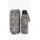 Paraguas Animal Print con estuche