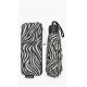 Paraguas Animal Print con estuche