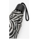 Paraguas Animal Print con estuche