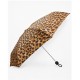 Paraguas Animal Print con estuche