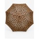 Paraguas Animal Print con estuche