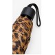 Paraguas Animal Print con estuche