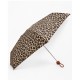 Paraguas Animal Print con estuche