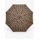 Paraguas Animal Print con estuche