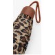 Paraguas Animal Print con estuche