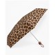 Paraguas Animal Print con estuche