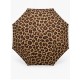 Paraguas Animal Print con estuche