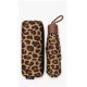 Paraguas Animal Print con estuche
