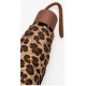 Paraguas Animal Print con estuche