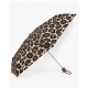 Paraguas Animal Print con estuche