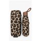 Paraguas Animal Print con estuche