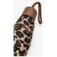 Paraguas Animal Print con estuche