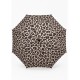 Paraguas mujer "Animal print"