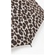 Paraguas mujer "Animal print"