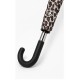 Paraguas mujer "Animal print"