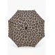 Paraguas mujer "Animal print"