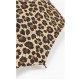 Paraguas mujer "Animal print"