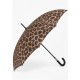 Paraguas mujer "Animal print"