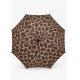 Paraguas mujer "Animal print"