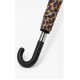 Paraguas mujer "Animal print"