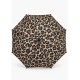 Paraguas mujer "Animal print"