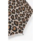 Paraguas mujer "Animal print"