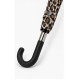 Paraguas mujer "Animal print"