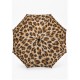 Paraguas mujer "Animal print"