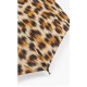 Paraguas mujer "Animal print"