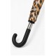 Paraguas mujer "Animal print"
