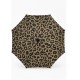 Paraguas mujer "Animal print"