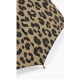 Paraguas mujer "Animal print"