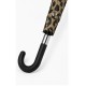 Paraguas mujer "Animal print"