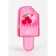 Gloss labial "Helados"