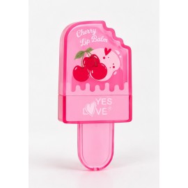 Gloss labial "Helados"