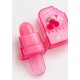 Gloss labial "Helados"
