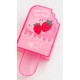 Gloss labial "Helados"