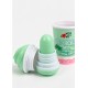 Gloss labial "Vaso helado" niña