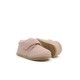 Zapato bebé barefoot