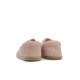 Zapato bebé barefoot
