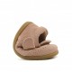 Zapato bebé barefoot