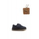 Zapato bebé barefoot