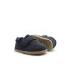 Zapato bebé barefoot