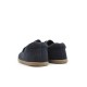 Zapato bebé barefoot