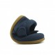Zapato bebé barefoot