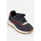 Deprtivo niño combinado cordones