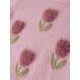 Jersey "Flores" niña Name It