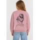 Sudadera Name It fantasía niña