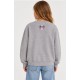 Sudadera Name It fantasía niña