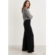 Pantalón punto mujer Tiffosi
